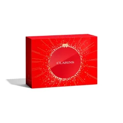 Nutri-Lumière Gaveæske