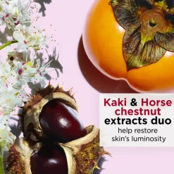 Nutri-Lumière  Revive Day Cream