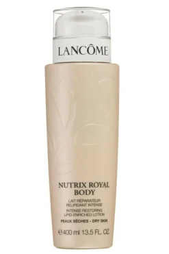 Nutrix Royal Body Lotion