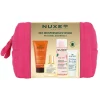 Nuxe Travel Kit 2025