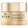 Nuxuriance Gold Night Balm