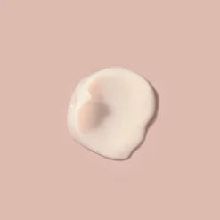 Nuxuriance Gold Night Balm