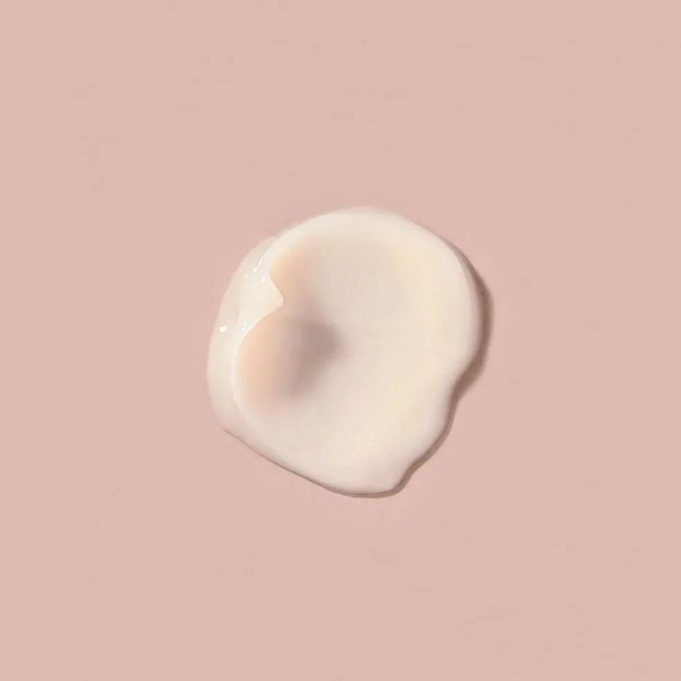 Nuxuriance Gold Night Balm