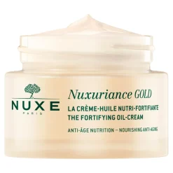 Nuxuriance Gold Oil Cream