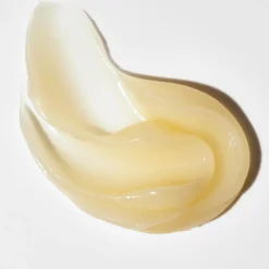 Oat Cleansing Balm