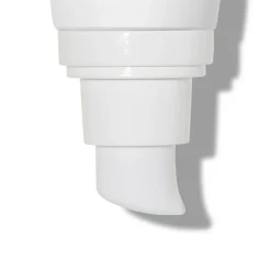 Oil Control Moisturising Gel-cream