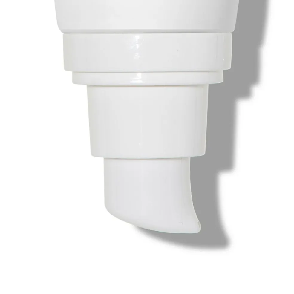 Oil Control Moisturising Gel-cream