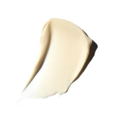 Omega Deep Hydration Repair Mask