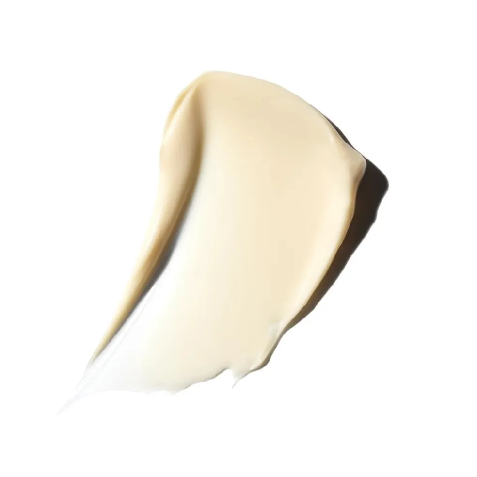 Omega Deep Hydration Repair Mask