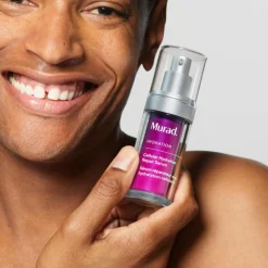 Omega Deep Repair Serum