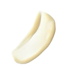 Omega Deep Repair Serum