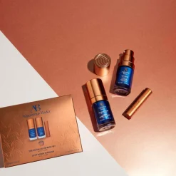 On The Go Refresh Set