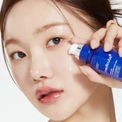 One Day Exosome Shot Pore Ampoule 2000