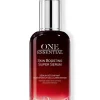 One Essential Skin Boosting Super Serum