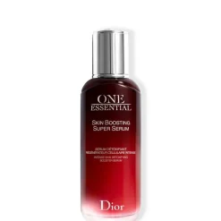 One Essential Skin Boosting Super Serum
