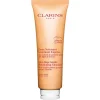 One Step Gentle Exfoliating Cleanser