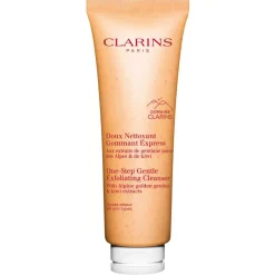 One Step Gentle Exfoliating Cleanser
