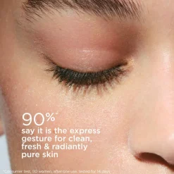 One Step Micellar Water