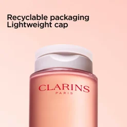 One Step Micellar Water