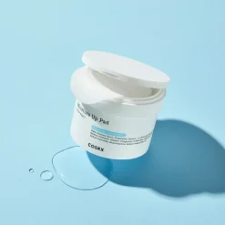 One Step Moisture Up Pad