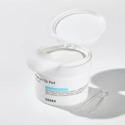 One Step Moisture Up Pad