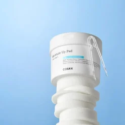 One Step Moisture Up Pad