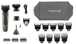 One Total Body Multi-groomer