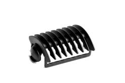 One Total Body Multi-groomer