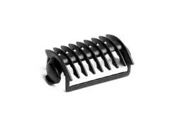 One Total Body Multi-groomer