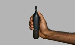 One Total Body Multi-groomer