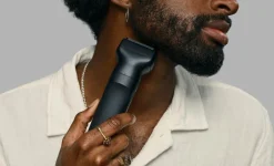 One Total Body Multi-groomer