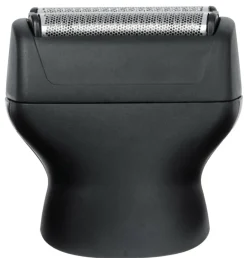 One Total Body Multi-groomer