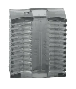 One Total Body Multi-groomer