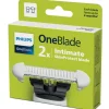 OneBlade Intimate Skær