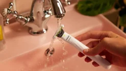 OneBlade Intimate Skær