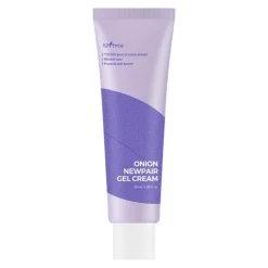 Onion Newpair Gel Cream