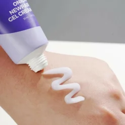 Onion Newpair Gel Cream