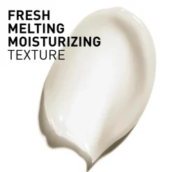 Optim-Eyes Contour Cream