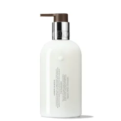 Orange & Bergamot Hand Lotion