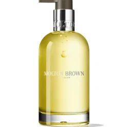 Orange & Bergamot Hand Wash