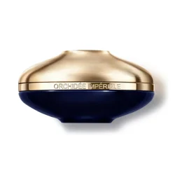 Orchidée Impériale Rich Cream