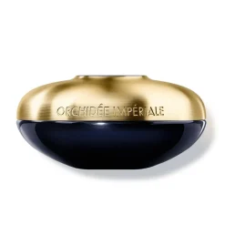 Orchidee Imperiale Day Cream