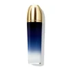 Orchidee Imperiale Lotion