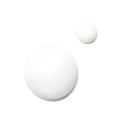 Orchidee Imperiale Lotion