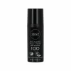 Organic Face Face Cream No. 100