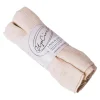 Organic Muslin Cloth
