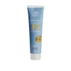 Organic Sun Body Lotion SPF 15