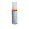 Organic Sun Body Oil Spray SPF 50
