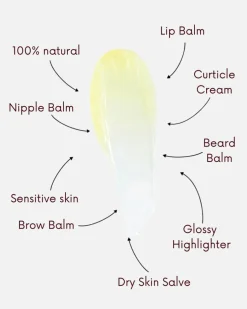 Original Nipple Balm