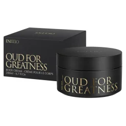 Oud For Greatness Body Cream